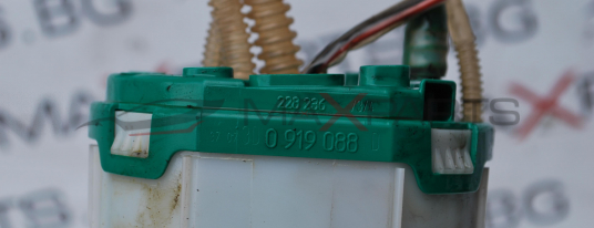 Помпа сонда за AUDI A8 4.2TDI    3D0919088