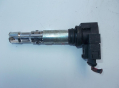 Бобина за VW GOLF 4 1.4 16V IGNITION COIL 036905100D