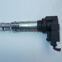 Бобина за VW GOLF 4 1.4 16V IGNITION COIL 036905100D