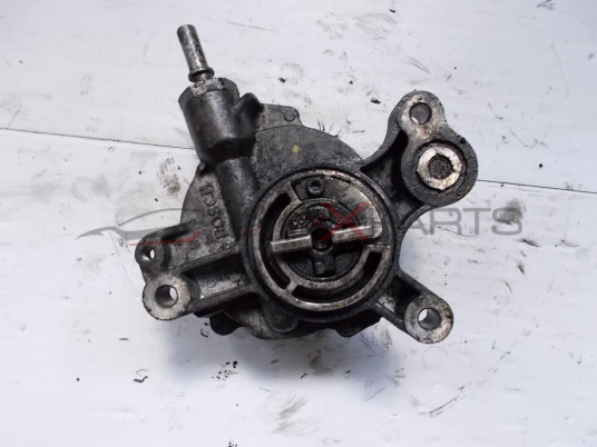 Вакум помпа за FORD GALAXY 2.0 TDCI