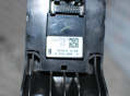 Управляващ модул за избирач скорости за Jaguar XJ 3.0D AW93-7E453-BC