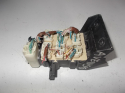 Бушонно табло за TOYOTA AVENSIS FUSE BOX  82734-05020