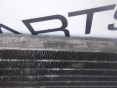 Клима радиатор за Mercedes Benz E-Class W211 2.2CDI Air Con Radiator A2115000154