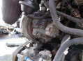 ГНП за Kia Sorento 2.5CRDI Diesel Fuel Pump 0445010118 33100-4A410