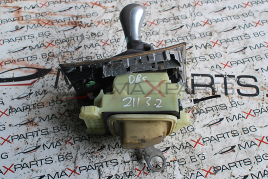 Скоростен лост за Mercedes-Benz E-Class A2112674224 фейслифт