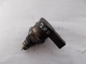 Регулатор налягане за BMW E90 2.0D 3.0D Pressure regulator 0281002870