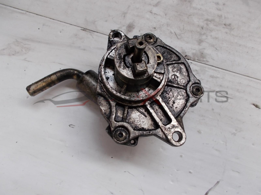 Вакум помпа за MERCEDES E-CLASS W210 3.2 CDI   A6112300065   A 611 230 00 65