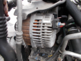 Генератор за Renault Laguna 2.0DCI ALTERNATOR 8200654785