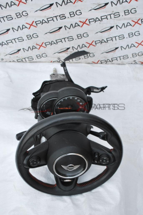 Волан за MINI COOPER CLUBMAN