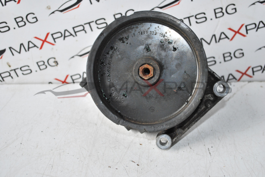 Хидравлична помпа за MERCEDES-BENZ C-Class W204 2.2CDI