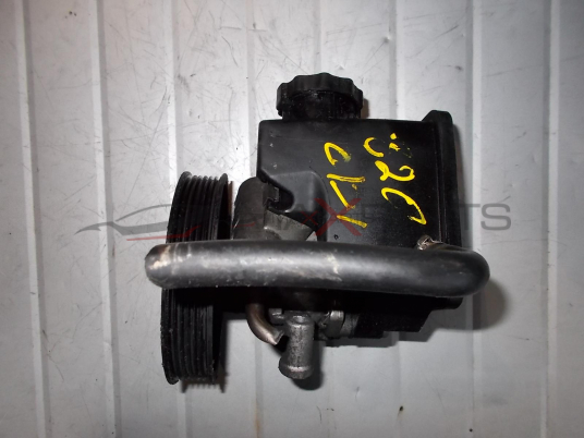 Хидравлична помпа за MERCEDES S-CLSS W220 320 CDI  A6112300115  Hydraulic pump  A 611 230 01 15