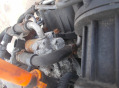 ГНП за VW Golf 6 1.6TDI Diesel Fuel Pump 03L130755AL