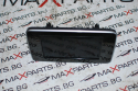 Дисплей навигация за Mercedes-Benz W205 C43AMG A2059026902 A2059013508