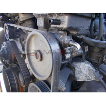 Хидравлична помпа за Mercedes Benz Sprinter W906 2.2CDI Hydraulic pump