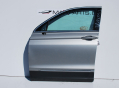 Предна лява врата за Volkswagen Tiguan