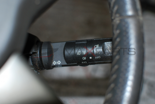 Лостчета за Nissan Navara 7914SD 7913SD