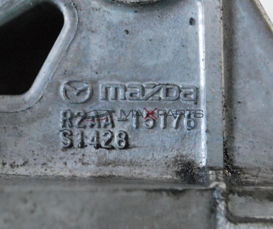 Водна помпа за MAZDA 6 2.2D          R2AA-15176