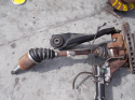 Предна лява полуоска за DACIA DUSTER 1.5 DCI front left drive shaft