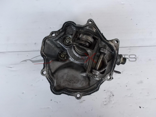 Вакум помпа за MERCEDES C-CLASS W202 C220 CDI