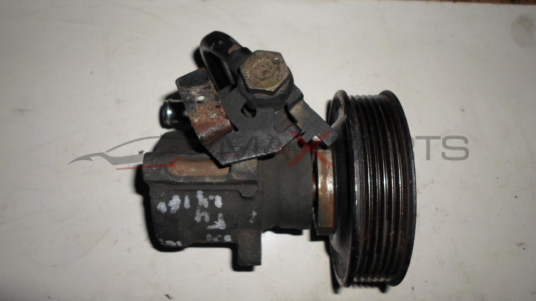 Хидравлична помпа за VW GOLF 4 1.4 16V  1J0422154C  1J0 422 154 C