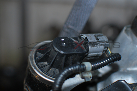 ЕГР клапан за Honda Civic 1.3I 50F70830