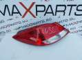 Ляв стоп за Opel Insignia Face Left Tail Light