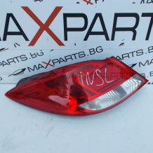 Ляв стоп за Opel Insignia Face Left Tail Light
