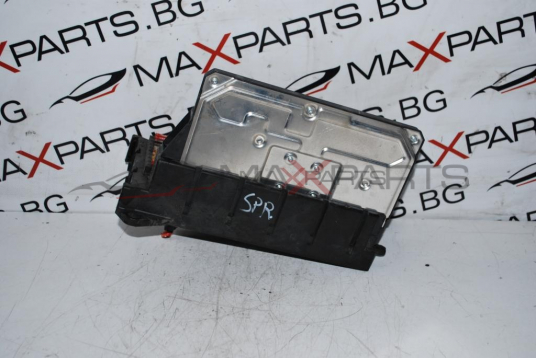 Бушонно табло за MERCEDES SPRINTER W906 2.2CDI             A 906 900 67 01