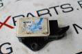 ESP сензор за NISSAN QASHQAI 0265005757 479300006R