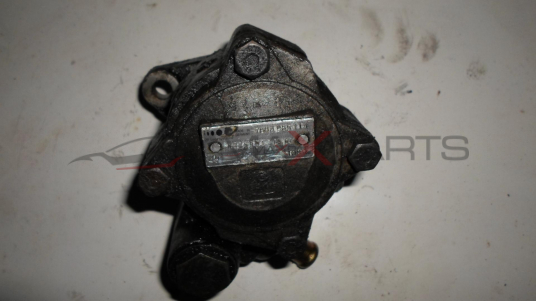 Хидравлична помпа за CITROEN JUMPER 2.8 HDI