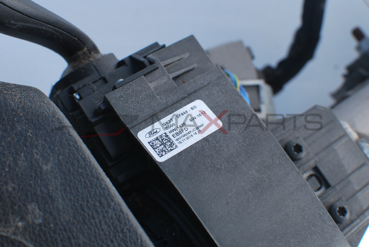 Волан за Ford Transit GK2T-3F944-BD