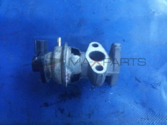 EGR клапан за MAZDA 6 2.0 D 136 Hp