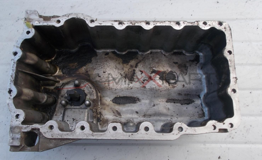 Картер за VW 1.9 TDI PD OIL PAN