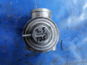 ЕГР клапан за BMW E39 2.5 TDS  11712246145  72192010