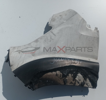 ПРЕДЕН ЛЯВ КАЛНИК CITROEN JUMPER   2018г.