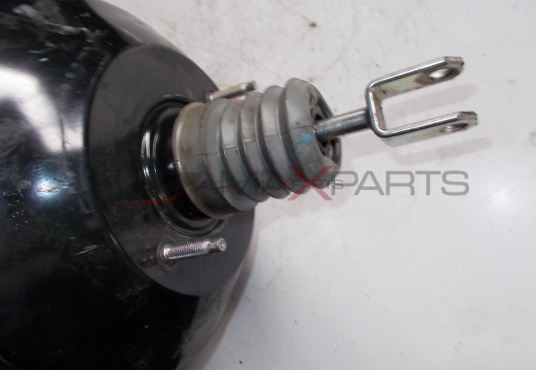 Серво усилвател за BMW 116D F20  BRAKE SERVO  6798419 04 0204717683