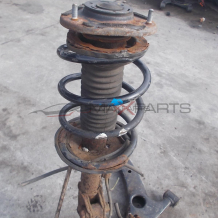 Преден десен амортисьор за TOYOTA AVENSIS 2.2 D4D front right Shock absorber