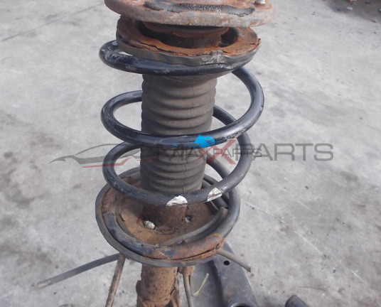 Преден десен амортисьор за TOYOTA AVENSIS 2.2 D4D front right Shock absorber