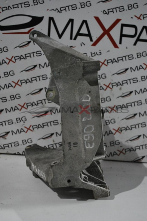 Конзола с обтяжни ролки за BMW 3 E90 2.0D         139920 10       1116 7802639-02