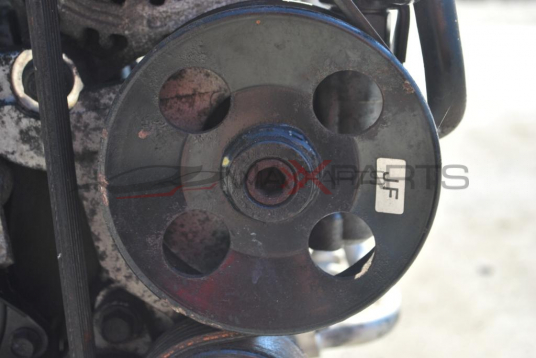 Хидравлична помпа за KIA CARENS 2.0CRDI             OK2KC 32 600