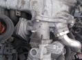 EGR клапан за Audi A4 2.0TDI EGR valve 03G131501B A2C53060455