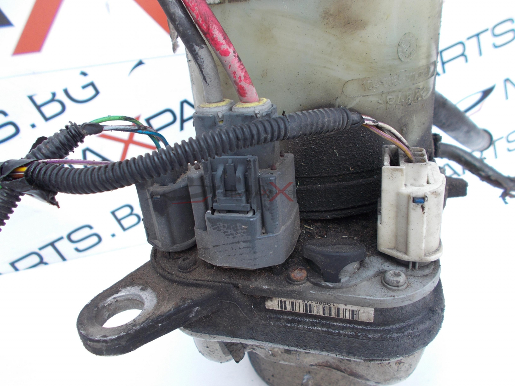 Ел.Хидравлична помпа за Ford Mondeo 2.2TDCI Electric Steering Pump