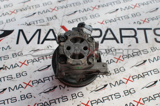 Хидравлична помпа за Honda Civic 1.8I