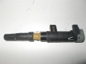 Бобина за RENAULT LAGUNA 1.8, 2.0 16V   8200380267