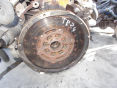 Маховик за FORD TRANSIT 2.4TDCI 6 speed FLYWHEEL