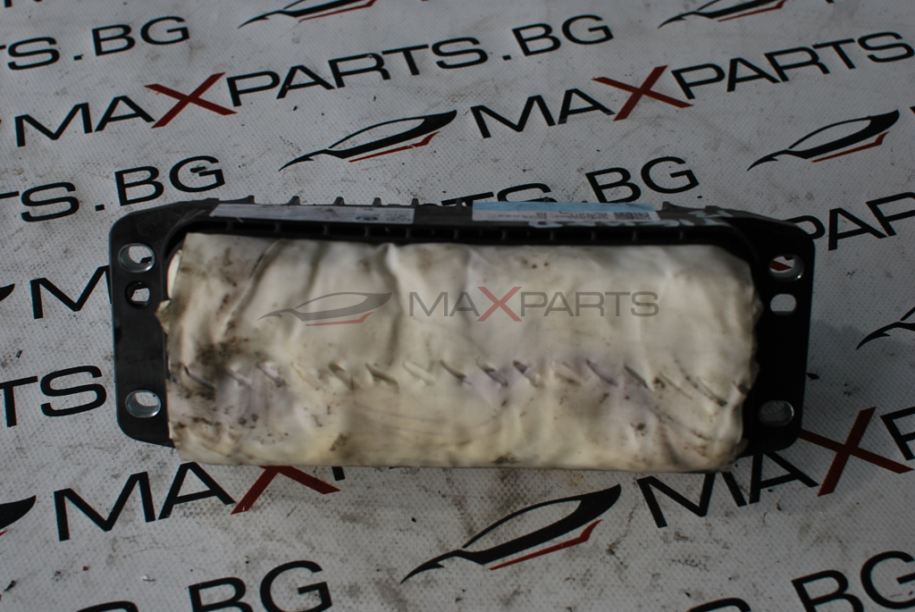 AIR BAG ТАБЛО  VW TIGUAN 5KD 880204A   671 ASPD46002XB