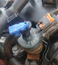 ДЮЗИ РЕНО МЕГАН     0445876882