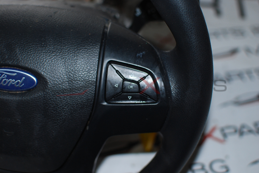 Волан за Ford Ranger