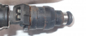 Дюза за PEUGEOT 306 1.6i FUEL INJECTOR D3172MA