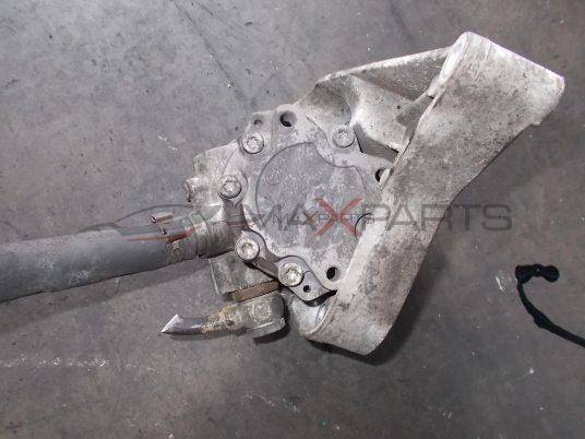 Хидравлична помпа за BMW E60 3.0D Hydraulic pump